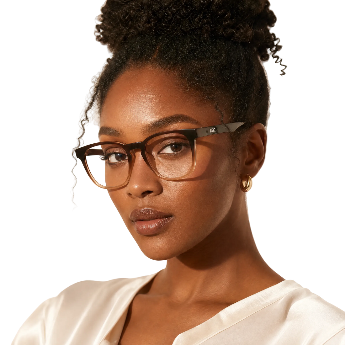 What Are Magnetic Clip-On Sunglasses?