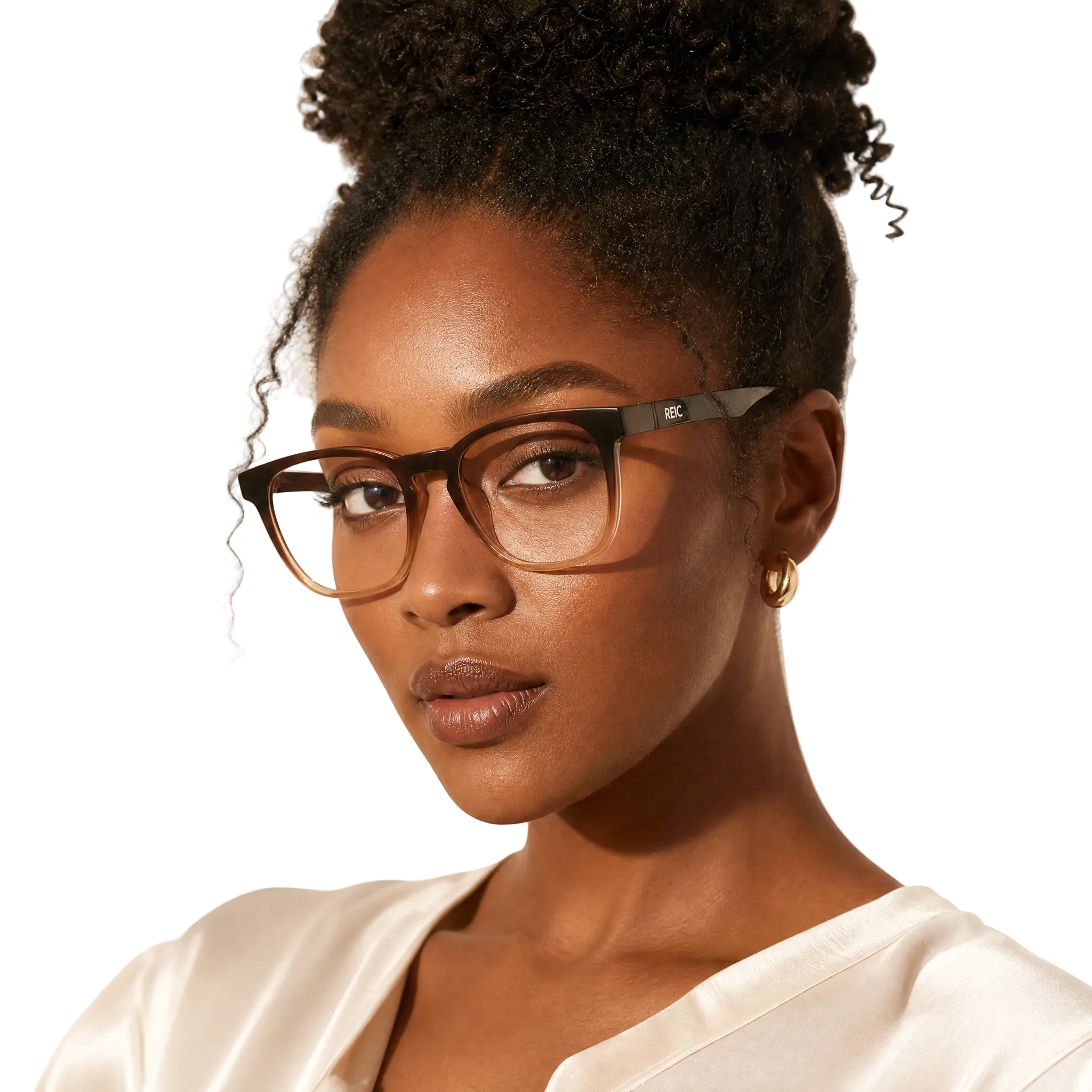 What Are Magnetic Clip-On Sunglasses?