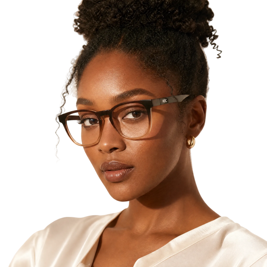What Are Magnetic Clip-On Sunglasses?