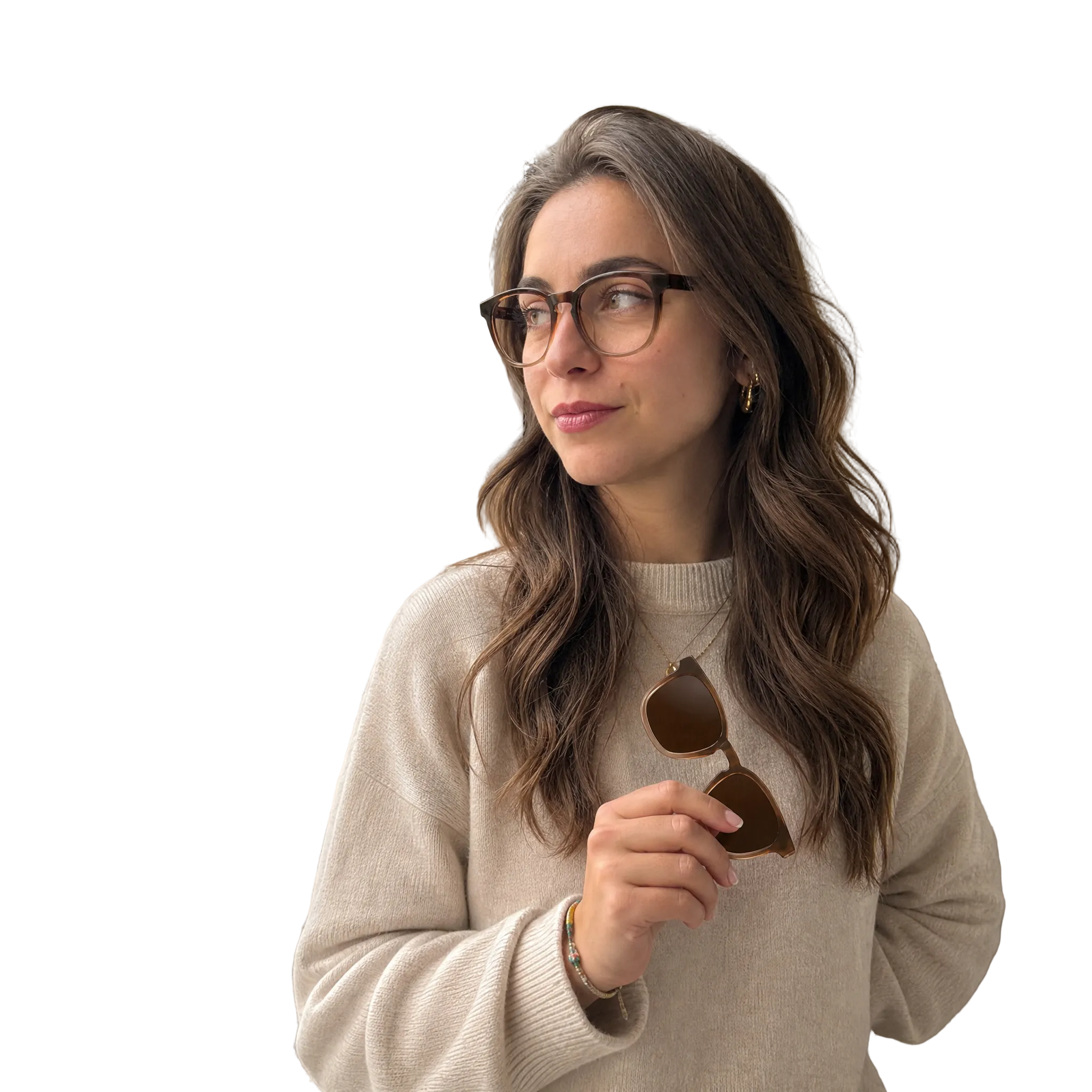 Clip-On vs Regular Sunglasses — Which One Is Better?