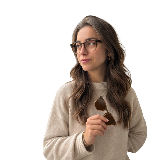 Clip-On vs Regular Sunglasses — Which One Is Better?