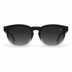 R13 Smoke Edge — Gradient Sunglasses