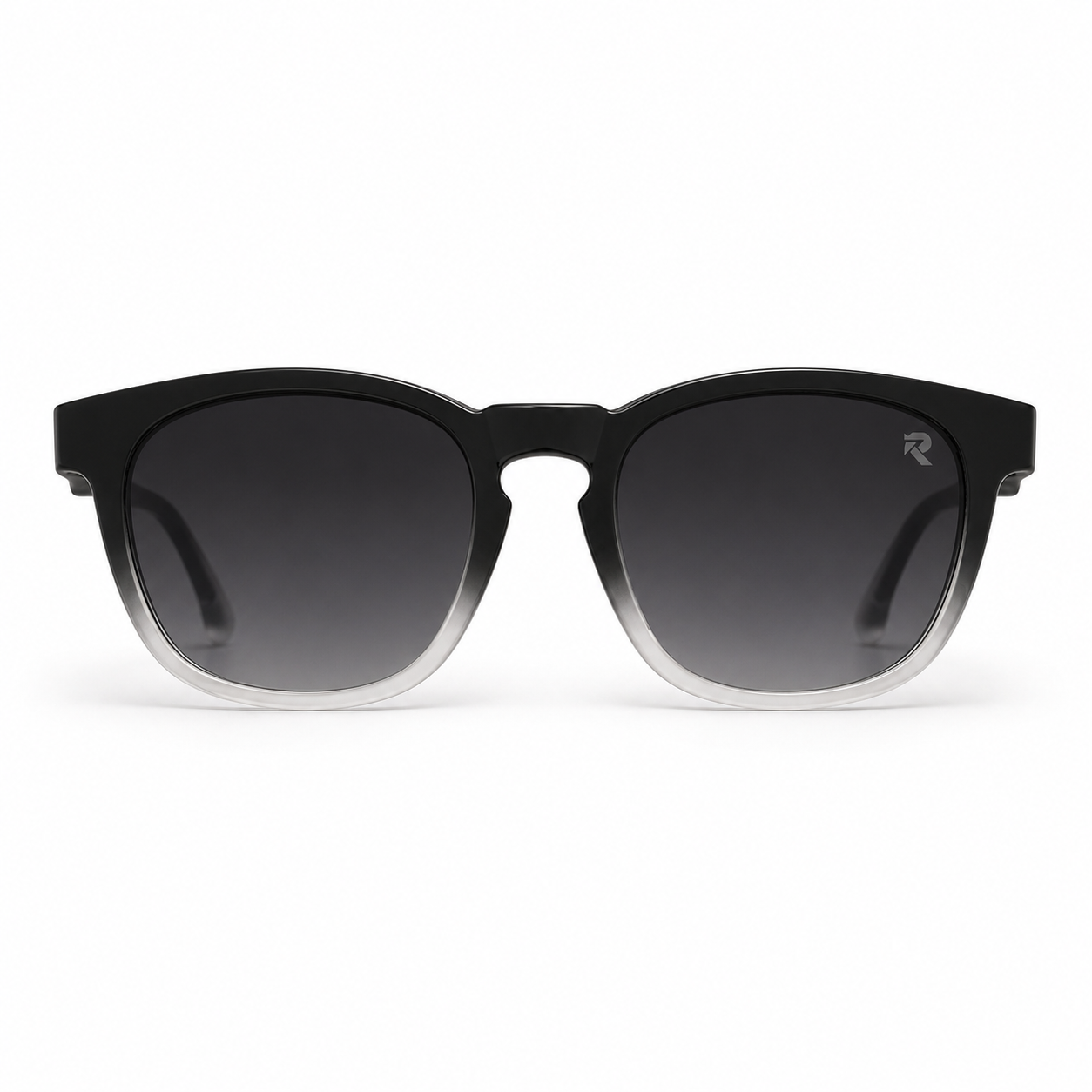 R13 Smoke Edge — Gradient Sunglasses