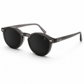 R7 — Eclipse 3-in-1 Clip-On Eyewear