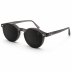 R7 — Eclipse 3-in-1 Clip-On Eyewear