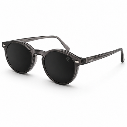 R7 — Eclipse 3-in-1 Clip-On Eyewear