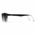 R13 Smoke Edge — Gradient Sunglasses