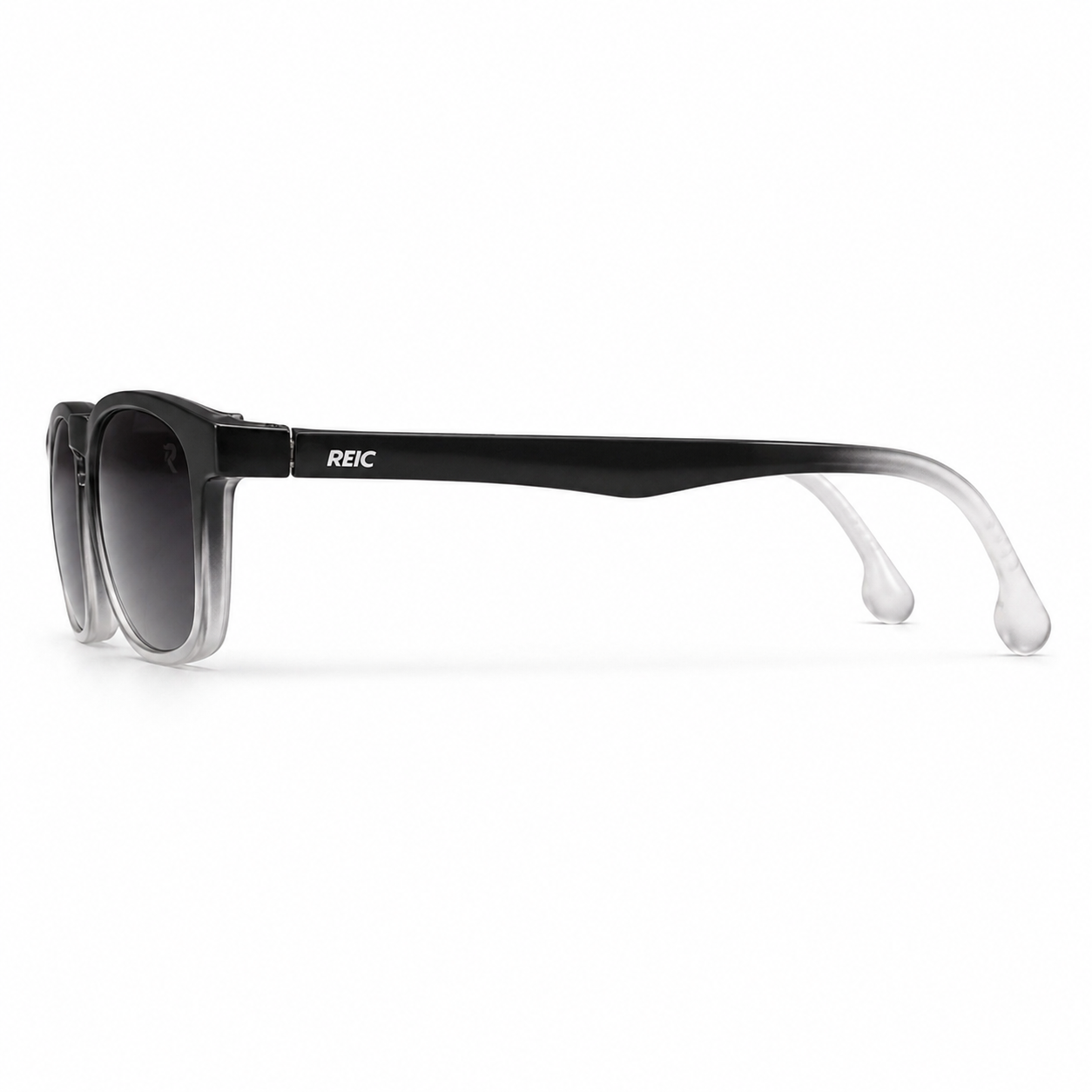 R13 Smoke Edge — Gradient Sunglasses