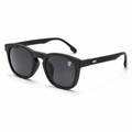 R4 — Urban Matte Magnetic Clip-On Eyewear