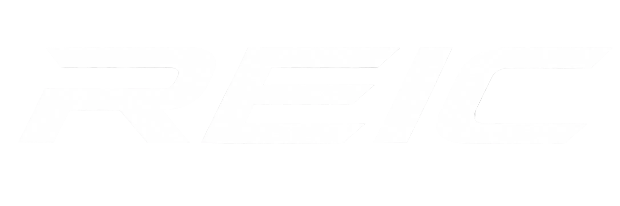 Reic Eyewear