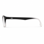 R13 Smoke Edge — Gradient Sunglasses
