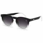 R13 Smoke Edge — Gradient Sunglasses