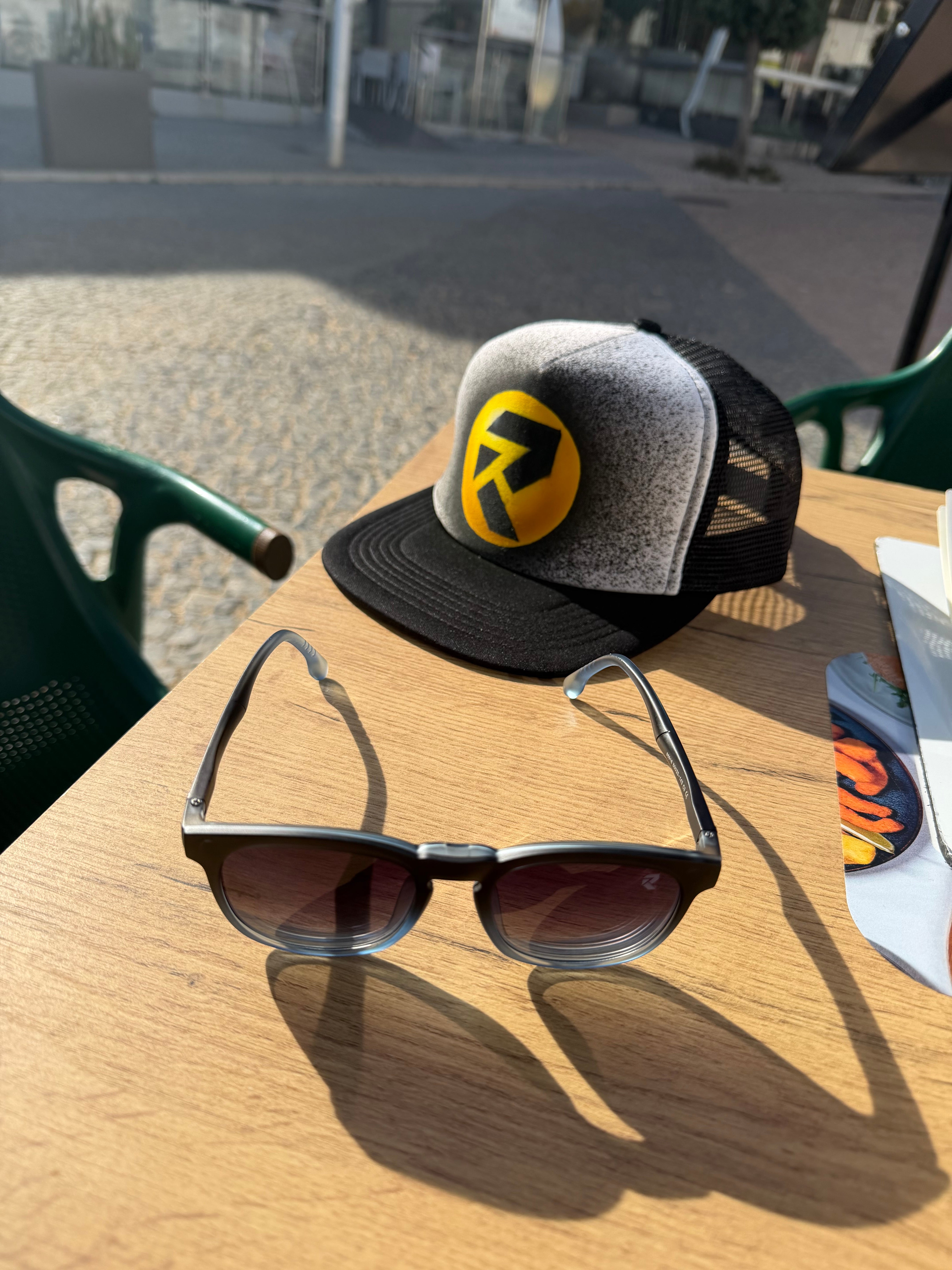 @reic.shops