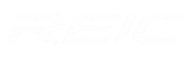 Reic Eyewear