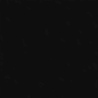 R12 — Leopard Magnetic Clip-On Eyewear